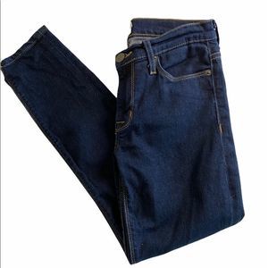 Women’s HUDSON jeans size 25